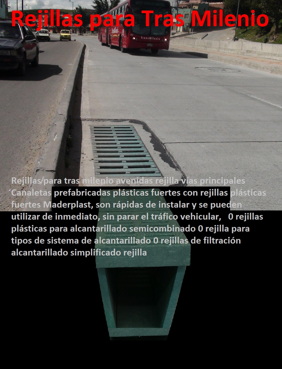 Rejillas para tras milenio avenidas rejilla vías principales 0 rejillas plásticas para alcantarillado semicombinado 0 rejilla para tipos de sistema de alcantarillado 0 rejillas de filtración alcantarillado simplificado rejilla Rejillas para tras milenio avenidas rejilla vías principales 0 rejillas plásticas para alcantarillado semicombinado 0 rejilla para tipos de sistema de alcantarillado 0 rejillas de filtración alcantarillado simplificado rejilla Rejillas para tras milenio avenidas rejilla vías principales 0 rejillas plásticas para alcantarillado semicombinado 0 rejilla para tipos de sistema de alcantarillado 0 rejillas de filtración alcantarillado simplificado rejilla